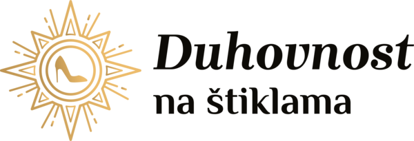 Duhovnost na štiklama